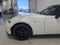 2026 Mazda Mazda MX-5 Miata Club