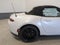 2026 Mazda Mazda MX-5 Miata Club