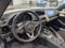 2026 Mazda Mazda MX-5 Miata Club
