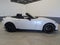 2026 Mazda Mazda MX-5 Miata Club