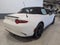 2026 Mazda Mazda MX-5 Miata Club