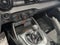 2024 Mazda Mazda MX-5 Miata Club