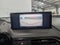 2024 Mazda Mazda MX-5 Miata Club