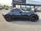 2024 Mazda Mazda MX-5 Miata Club