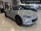 2026 Mazda Mazda MX-5 Miata RF Grand Touring