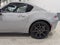 2026 Mazda Mazda MX-5 Miata RF Grand Touring