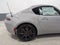 2026 Mazda Mazda MX-5 Miata RF Grand Touring