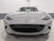 2026 Mazda Mazda MX-5 Miata RF Grand Touring