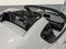 2026 Mazda Mazda MX-5 Miata RF Grand Touring