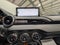2026 Mazda Mazda MX-5 Miata RF Grand Touring