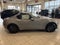 2026 Mazda Mazda MX-5 Miata RF Grand Touring