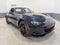 2026 Mazda Mazda MX-5 Miata RF Grand Touring