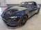 2026 Mazda Mazda MX-5 Miata RF Grand Touring