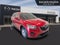 2014 Mazda Mazda CX-5 Touring
