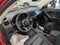 2014 Mazda Mazda CX-5 Touring