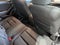 2014 Mazda Mazda CX-5 Touring