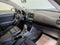 2014 Mazda Mazda CX-5 Touring