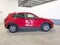 2014 Mazda Mazda CX-5 Touring