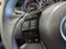 2014 Mazda Mazda CX-5 Touring