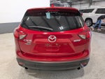 2014 Mazda Mazda CX-5 Touring