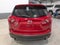 2014 Mazda Mazda CX-5 Touring