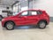 2014 Mazda Mazda CX-5 Touring