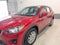 2014 Mazda Mazda CX-5 Touring