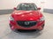 2014 Mazda Mazda CX-5 Touring