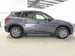 2016 Mazda Mazda CX-5 Touring