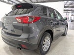 2016 Mazda Mazda CX-5 Touring