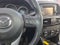 2015 Mazda Mazda CX-5 Grand Touring