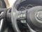 2015 Mazda Mazda CX-5 Grand Touring