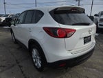 2015 Mazda Mazda CX-5 Grand Touring