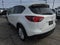 2015 Mazda Mazda CX-5 Grand Touring