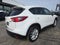 2015 Mazda Mazda CX-5 Grand Touring