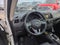 2015 Mazda Mazda CX-5 Grand Touring