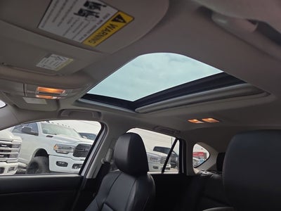 2015 Mazda Mazda CX-5 Grand Touring