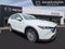 2023 Mazda Mazda CX-5 2.5 S