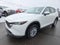 2023 Mazda Mazda CX-5 2.5 S