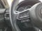 2023 Mazda Mazda CX-5 2.5 S