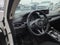 2023 Mazda Mazda CX-5 2.5 S