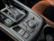 2024 Mazda Mazda CX-5 2.5 Carbon Turbo