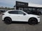 2024 Mazda Mazda CX-5 2.5 Carbon Turbo