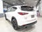 2024 Mazda Mazda CX-5 2.5 Carbon Turbo