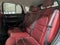 2021 Mazda Mazda CX-5 Carbon Edition