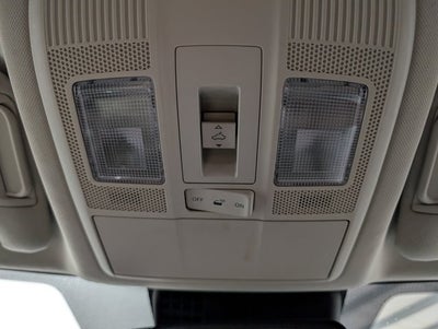 2021 Mazda Mazda CX-5 Carbon Edition