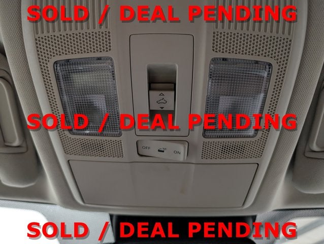 2021 Mazda Mazda CX-5 Carbon Edition