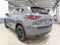 2021 Mazda Mazda CX-5 Carbon Edition