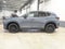 2021 Mazda Mazda CX-5 Carbon Edition