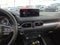 2022 Mazda Mazda CX-5 2.5 S Preferred Package